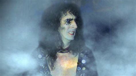 super duper alice cooper watch online free|watch super duper alice cooper.